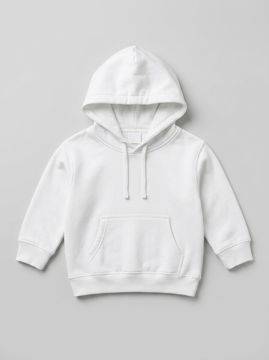 KUSTM Infant Custom Hoodie