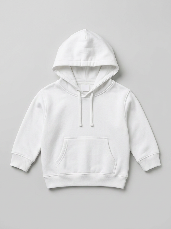KUSTM Infant Custom Hoodie