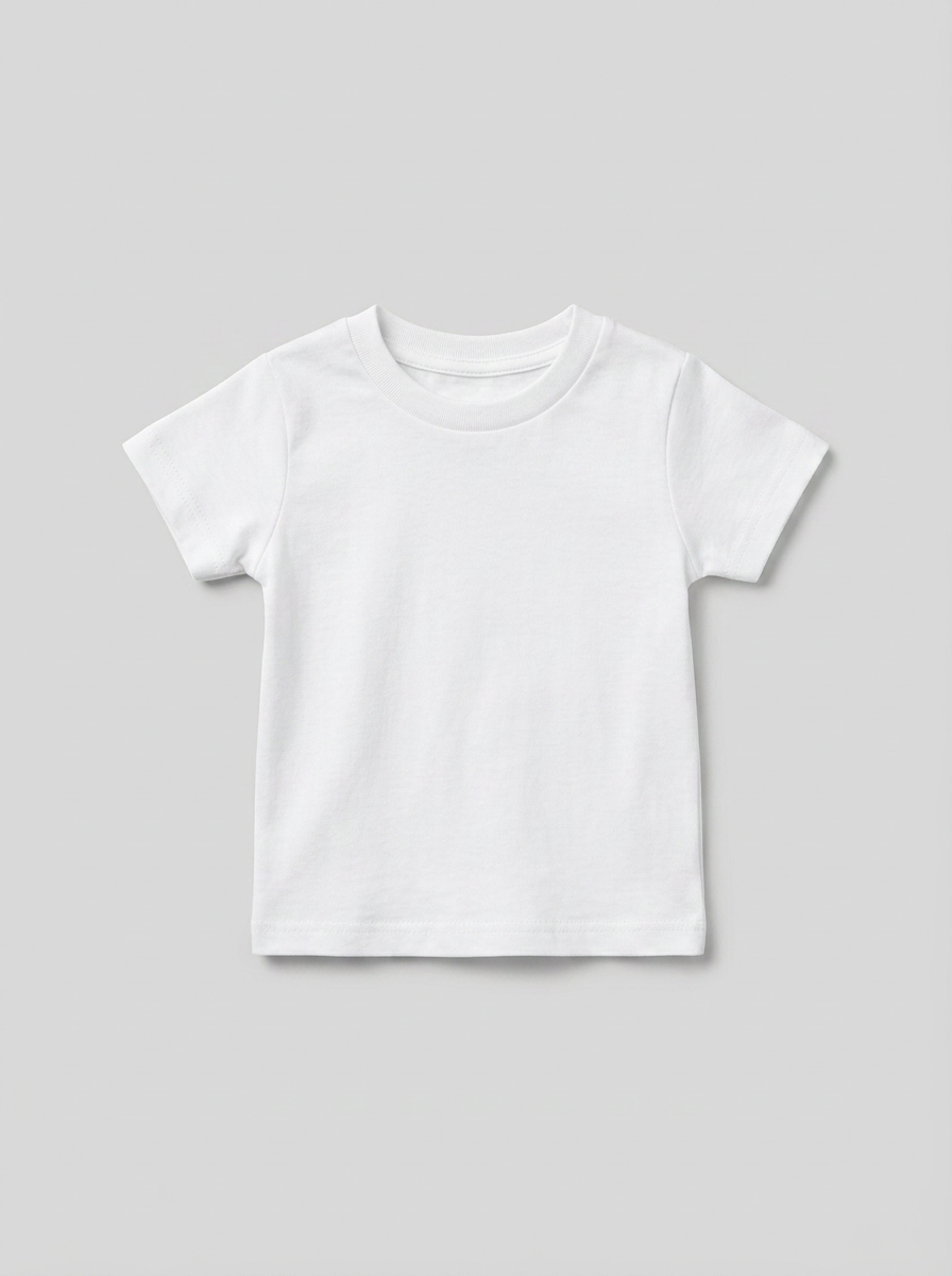 KUSTM Infant Custom T-Shirt