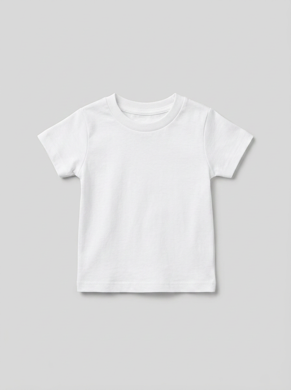 KUSTM Infant Custom T-Shirt
