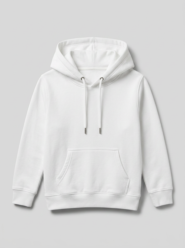 KUSTM Youth Custom Hoodie
