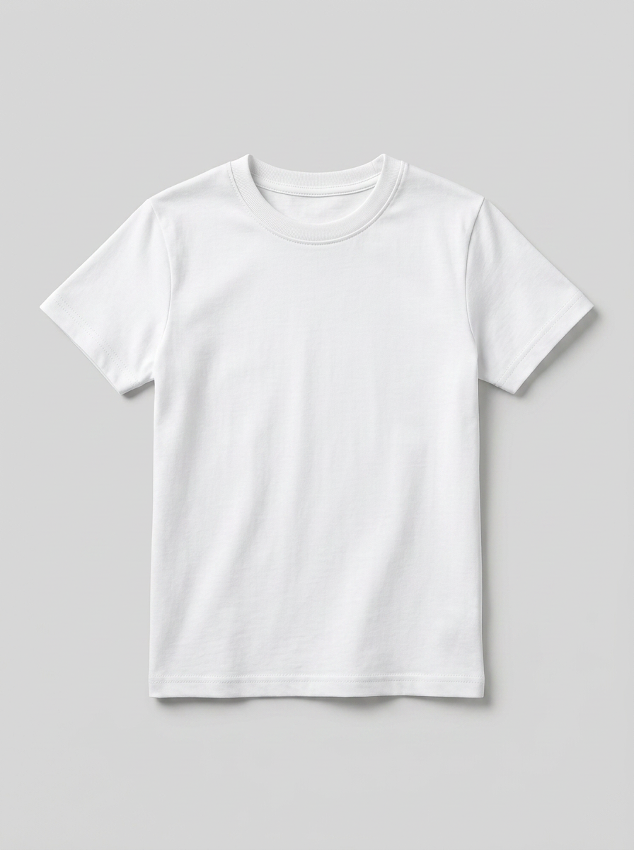 KUSTM Youth Custom T-Shirt
