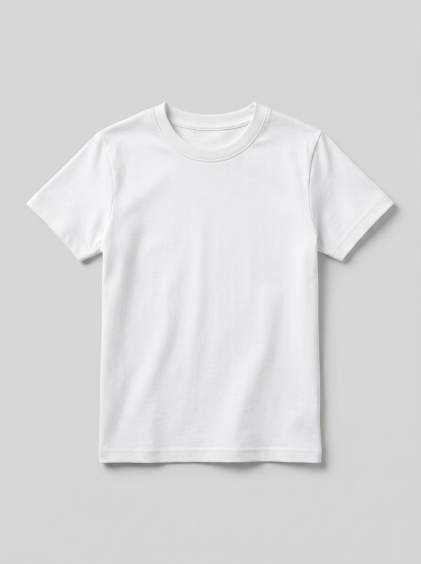 KUSTM Youth Custom T-Shirt