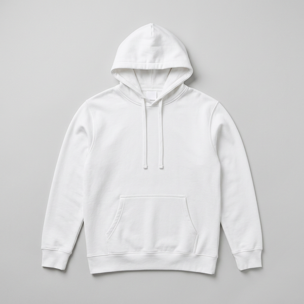 KUSTM Custom Hoodie