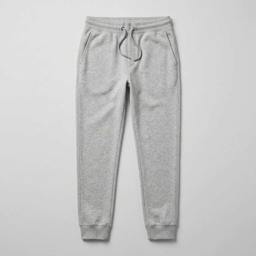 KUSTM Custom Joggers