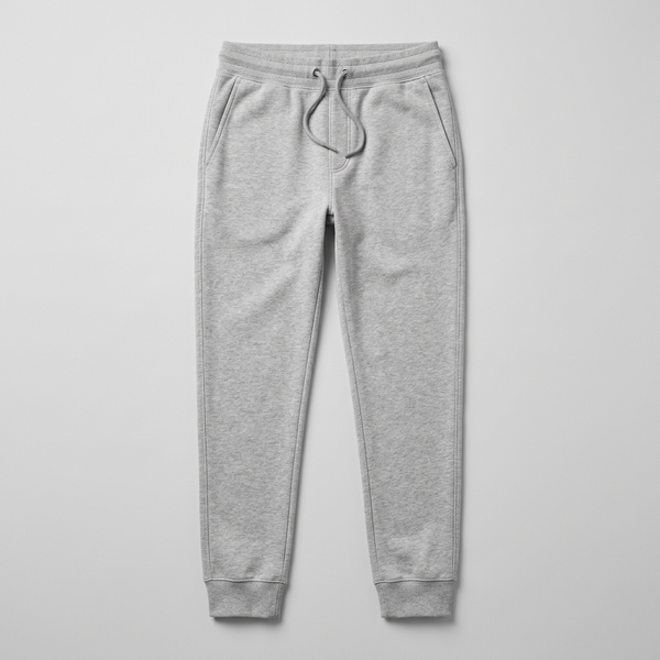 KUSTM Custom Joggers