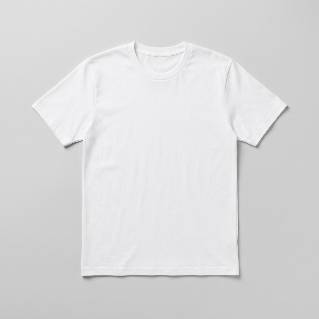 KUSTM Custom T-Shirt