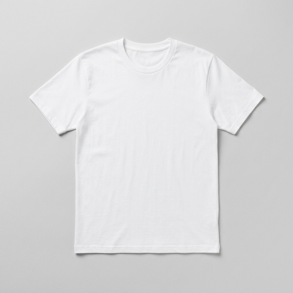 KUSTM Custom T-Shirt